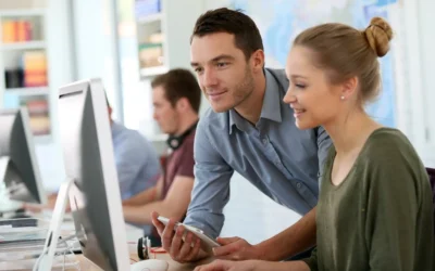 Why Your Canberra Business Needs Google Marketing Services in 2025