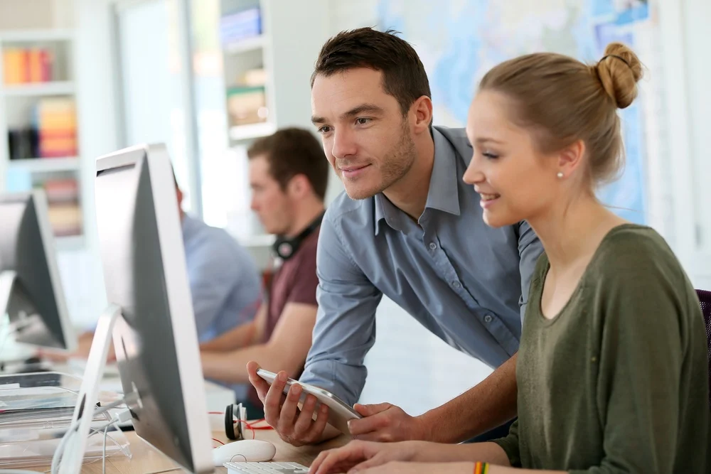 Why Your Canberra Business Needs Google Marketing Services in 2025
