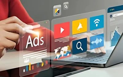 The Strength of a Canberra Social Media Marketing Agency: Why Your Company Should Have One