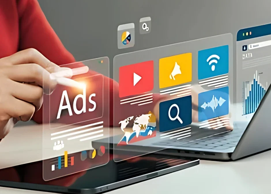 The Strength of a Canberra Social Media Marketing Agency: Why Your Company Should Have One