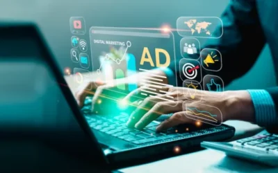 Why You Need Google Marketing Services in 2025