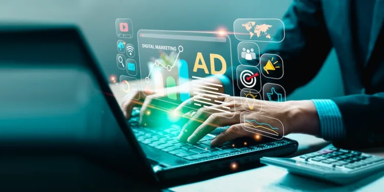 Why You Need Google Marketing Services in 2025