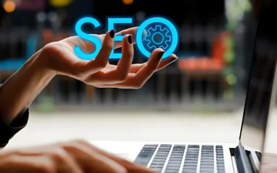 Mastering SEO in Canberra: A Local Business Guide to Ranking Higher in 2025