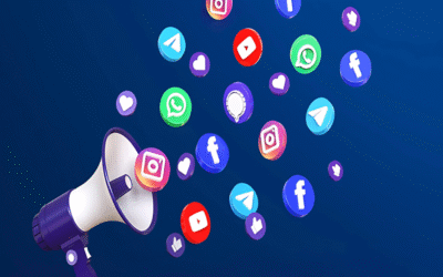 The Ultimate Social Media Marketing Guide for Canberra Businesses in 2025