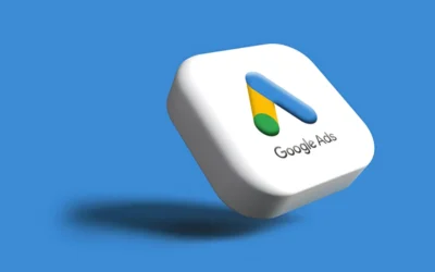 Canberra Google Ads Mastery: A Complete PPC Guide for Local Success