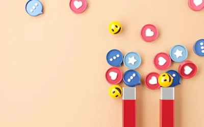 How to Create a Compelling Social Media Presence in Canberra