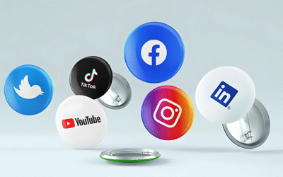 Best Social Media Platforms for Canberra Businesses in 2025