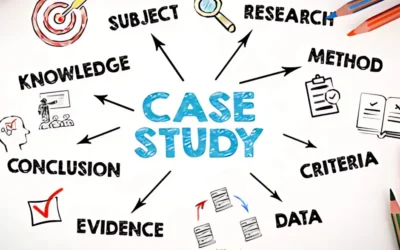Case Study: Social Media Campaigns That Worked in Canberra