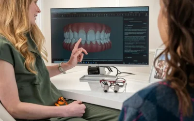 The Ultimate Guide to Digital Marketing for Dental Clinics: Strategies to Attract and Retain Patients