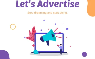 Canberra Google Ads Mastery: A Complete PPC Guide for Local Success