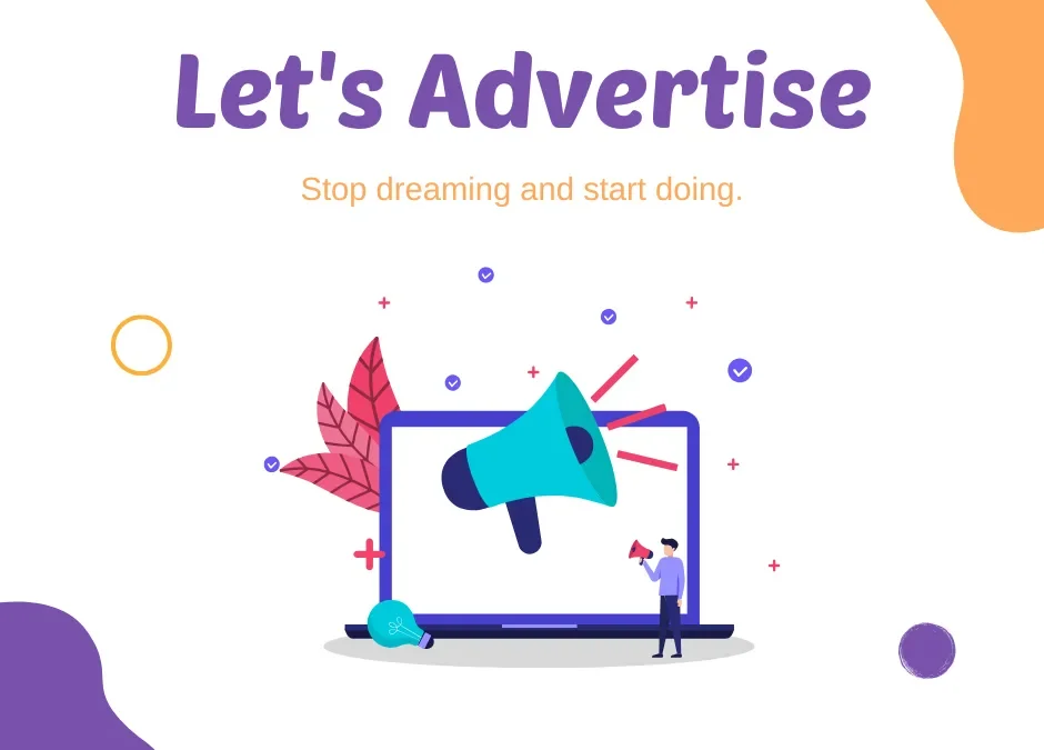 Canberra Google Ads Mastery: A Complete PPC Guide for Local Success