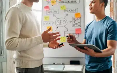 Dental SEO Services: What’s Included, How They Work, and Why Dentists Need Them