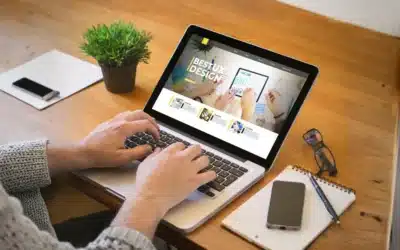 Top Dental Website Design Companies: How to Choose the Right Partner for Your Practice