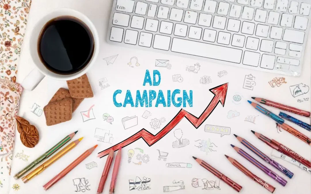 digital advertising agency in canberra