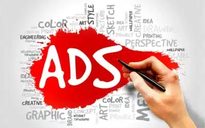Google Ads Agency in Canberra: Complete Guide to PPC Campaigns That Generate Leads