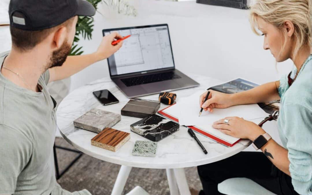 best marketing agency in canberra