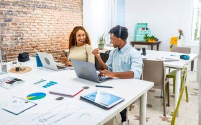 Online Marketing Services in Canberra: Solutions That Drive Traffic and Sales