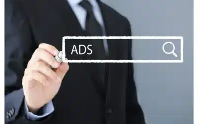 Google Ads Management in Canberra: What’s Included and Why It Matters for Your Business