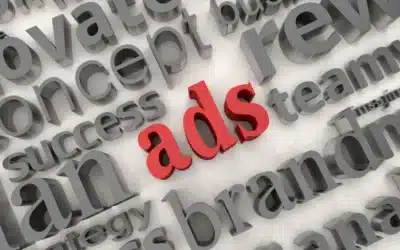 Hiring a Google Ads Specialist in Canberra: What They Do and How to Choose the Right One