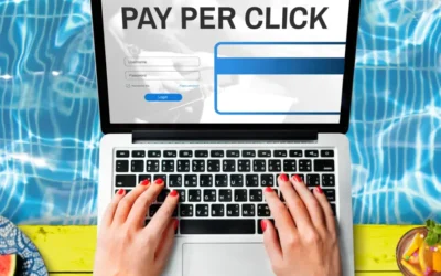 PPC Advertising in Canberra: How Pay-Per-Click Campaigns Drive Fast Business Growth