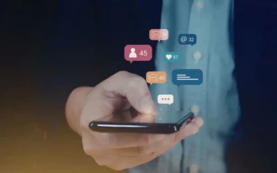 Organic vs Paid Social Media: What Works in Canberra?