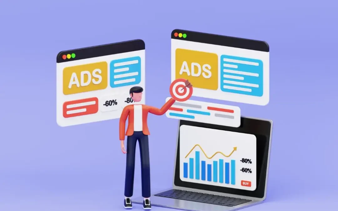 Social Media Campaigns Canberra