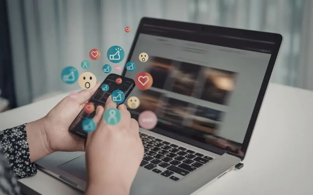 The Ultimate Social Media Marketing Guide for Canberra Businesses in 2026