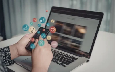 The Ultimate Social Media Marketing Guide for Canberra Businesses in 2026