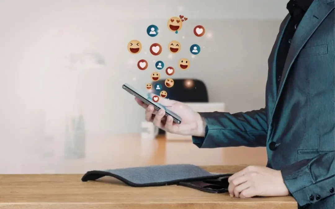 Social Media Platforms Canberra 2026