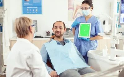 Dental Google Ads Canberra: How Dental Clinics Can Get More Patient Bookings Fast