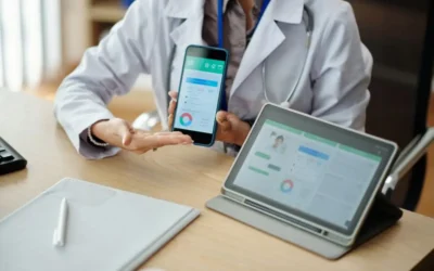 Digital Marketing for GP Clinics: Proven Strategies to Attract More Patients in Canberra