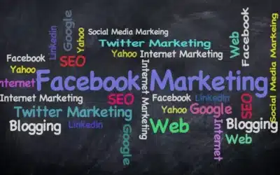 Best Digital Marketing Agency Canberra: How to Choose the Right Partner for Business Growth