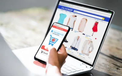 Top Features Every Business Website in Canberra Needs