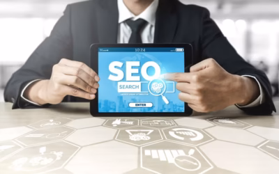 Best SEO Agency Canberra: How to Choose the Right SEO Partner for Business Growth