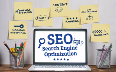 Local SEO Canberra: How to Rank Higher in Local Search Results