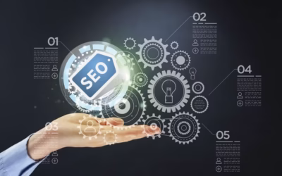 SEO for Small Business Canberra: Cost-Effective Ways to Grow Online