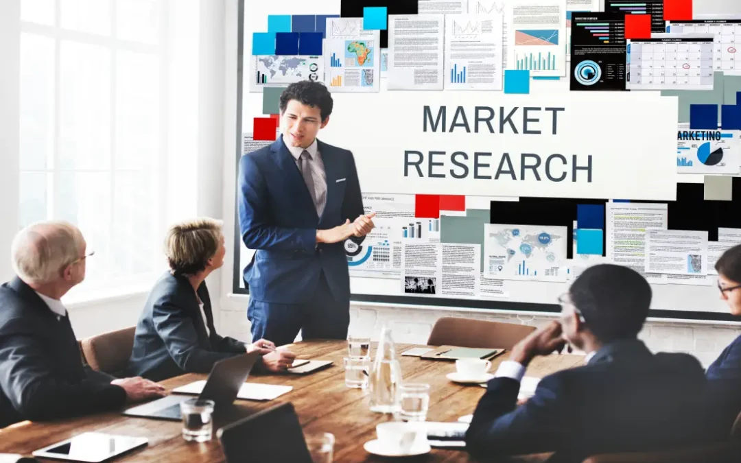 Digital Marketing Canberra