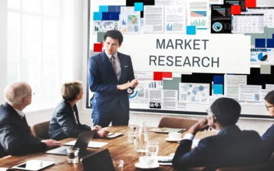 How Canberra Businesses Can Generate More Leads Through SEO & Digital Marketing in 2026