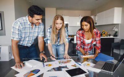 Google Ads Agency Canberra: When Should You Choose PPC Instead of SEO?