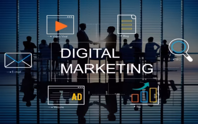 Internet Marketing Canberra: SEO, PPC or Social Media—Which Is Right?
