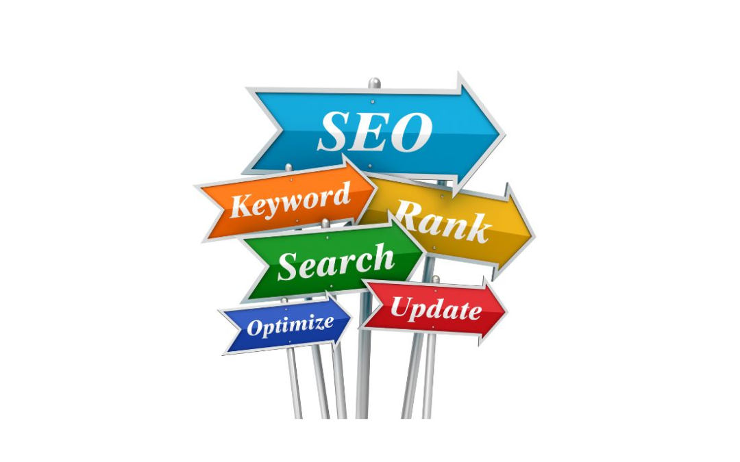 SEO Packages Canberra