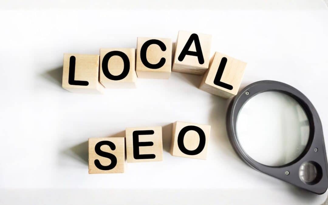local seo tools
