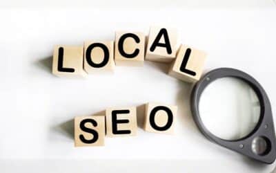 Local SEO Tools: The Best Options for Canberra Businesses