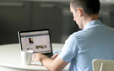 How to Turn Website Visitors Into Leads: A Practical Guide